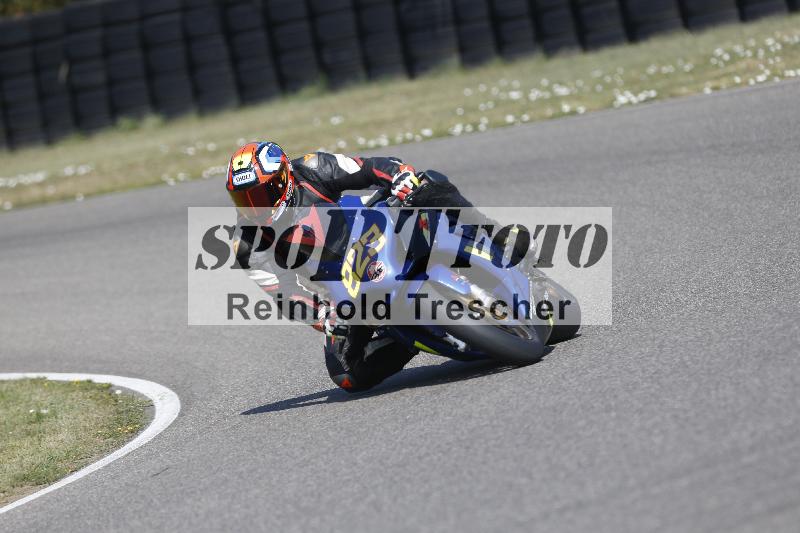 /31 02.08.2026  TIMMOT ADR/Gruppe A/823